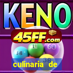culinaria de juazeiro bahia